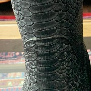 Hunter Rain Boots